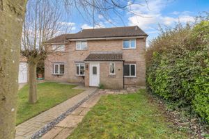 Photo 17- click for photo gallery